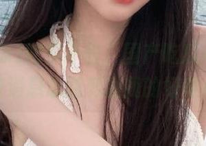 吃瓜不怕，国产吃瓜App里的热辣消息总能刺激我的好奇心！