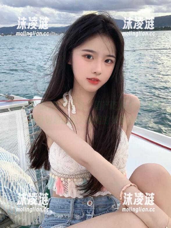 吃瓜不怕，国产吃瓜App里的热辣消息总能刺激我的好奇心！