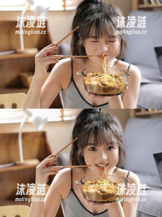 国产吃瓜，今天又有啥值得收藏的离谱八卦？