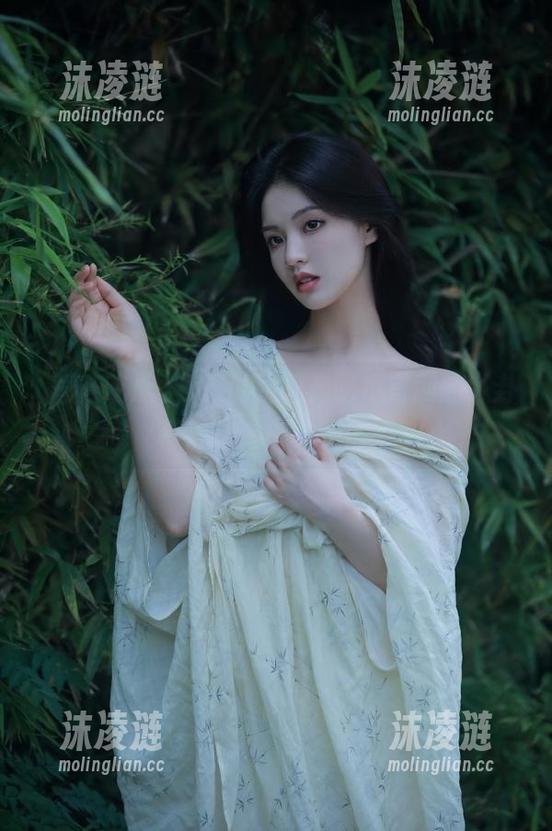 我想说，国产吃瓜官网的八卦真得让人一沉到底。