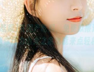 在国产吃瓜，免费瓜报送上门，陪你压力山大之余也能来点轻松！