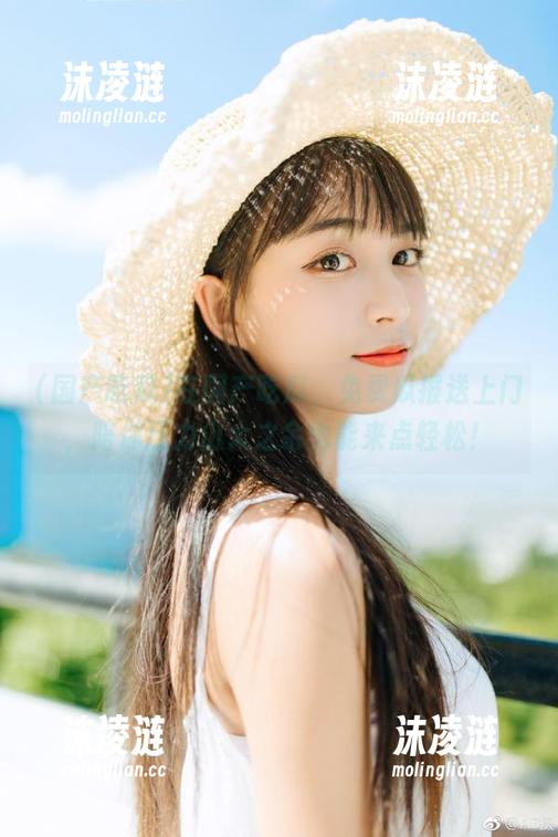 在国产吃瓜，免费瓜报送上门，陪你压力山大之余也能来点轻松！