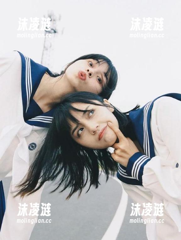 真是不想说，在国产吃瓜上看免费视频，今天又疯了！