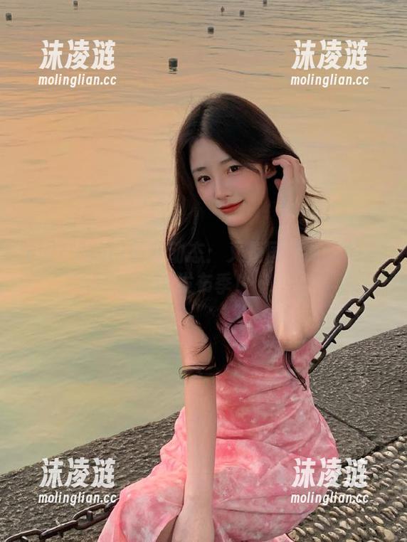 国产吃瓜 最新动态:又是国产吃瓜的言论发布季!