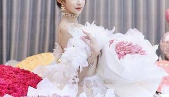 不看不听都觉得心痒，还是先把“国产黑料”收藏起来，日后回味无穷！