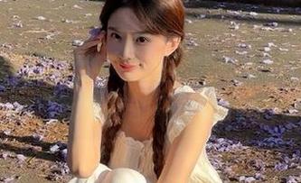 别再不关心！国产黑料网站里的内容我每次都想评论几句！
