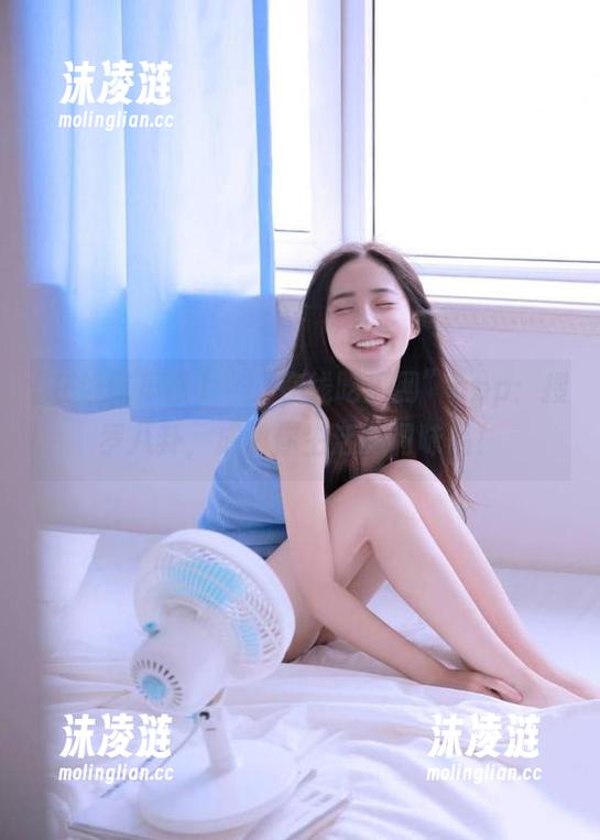 “17在线吃瓜网”app：搜罗八卦，成为你生活的调味品！