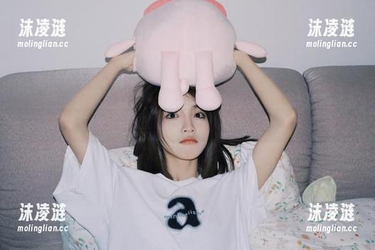 直达快乐的吃瓜贴吧！娱乐718真是个好地方！