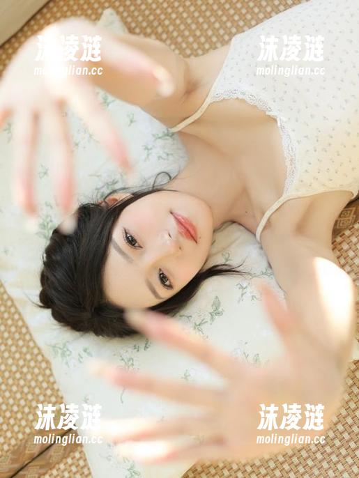 吃瓜要快，网红洗衣机揭秘就在“娱乐718”，传送门在哪？