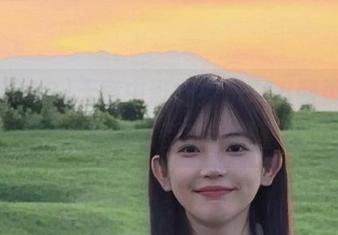 无意中逛到娱乐718网页，抖音瓜、社交瓜都在这等着我！