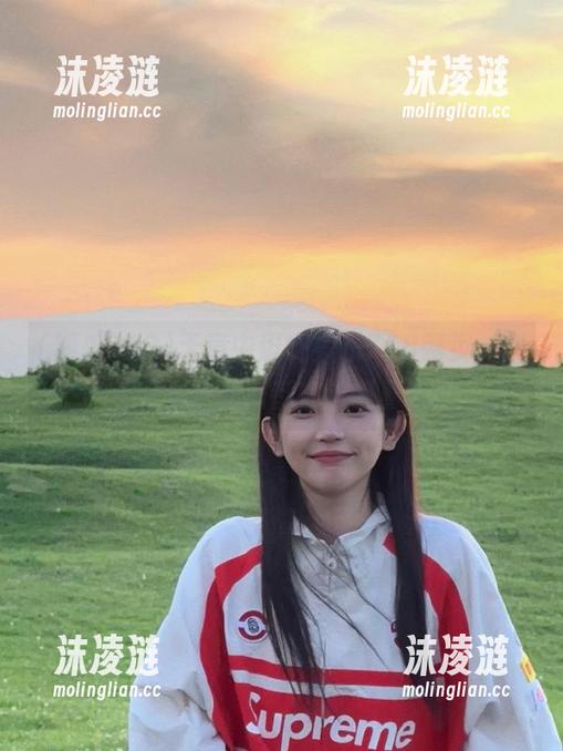 无意中逛到娱乐718网页，抖音瓜、社交瓜都在这等着我！