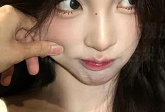 海南三亚的美食在娱乐718网站上翻车，不怕内卷，只怕舌尖上的刺激了吧！