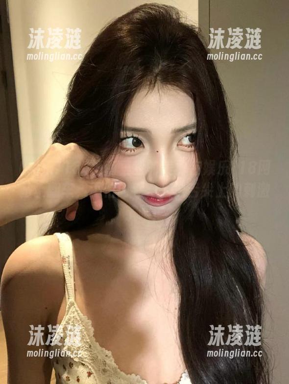海南三亚的美食在娱乐718网站上翻车，不怕内卷，只怕舌尖上的刺激了吧！