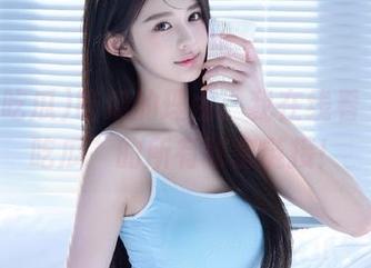 吃瓜的理由：我在线看“我要吃瓜”的所有秘密链接！