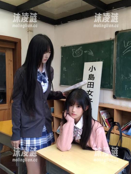 我要吃瓜 “我要吃瓜”教你如何将资源变脑洞,官网你一定要来看看。
