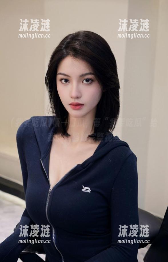 吸一口瓜，等“我要吃瓜”给我的线路放完整视频