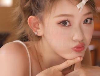 我要吃瓜网址大揭秘：最新官网一不小心成了我的逃跑港湾
