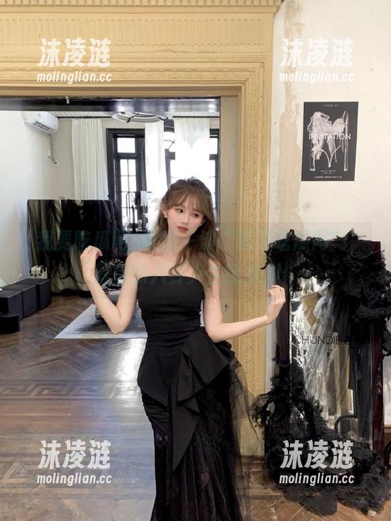 收藏一波“我要吃瓜网”，为你的八卦人生添点料！