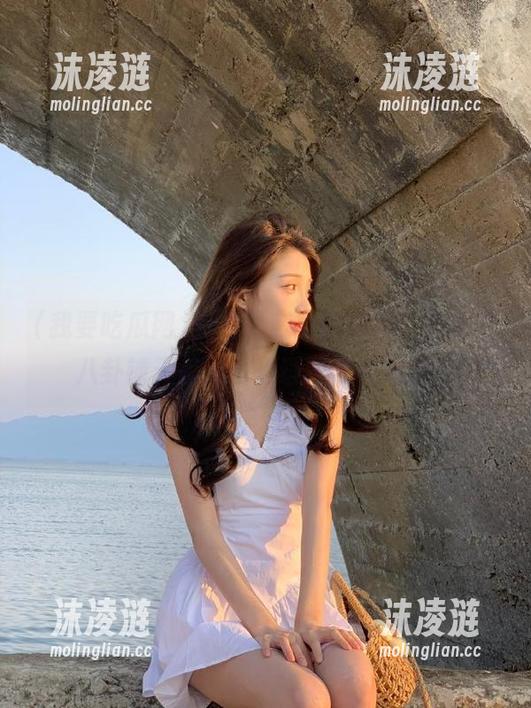登录“我要吃瓜网”，你的八卦铺天盖地，保证不让你失望！