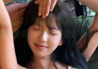 “我要吃瓜网”的免费专区，吃的都是瓜，而我心里的八卦可还满满当当。