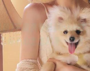 下载扒哥黑料app时，水杯都在心心念念献身…咕咚