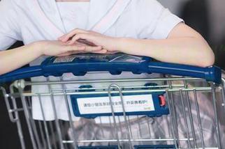 在这个在线“明星黑料”，八卦如潮水，手机都快被刷坏了！