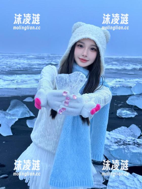 “明星黑料”传送门，从此不再有偶像包袱！