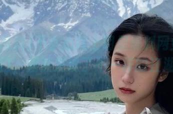 不小心踩上明星黑料网站的传送门，居然发现了不一样的江湖！