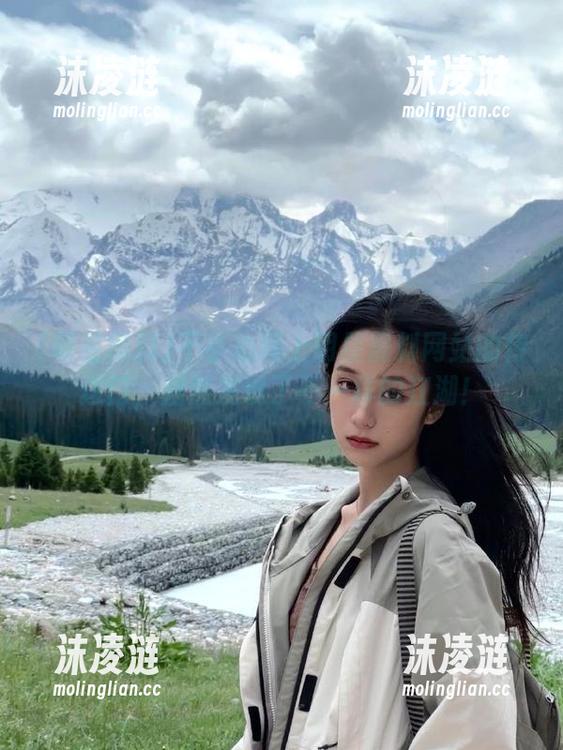 不小心踩上明星黑料网站的传送门，居然发现了不一样的江湖！