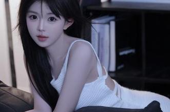 链接明星黑料网站，心里不停冒出“真香”的想法。