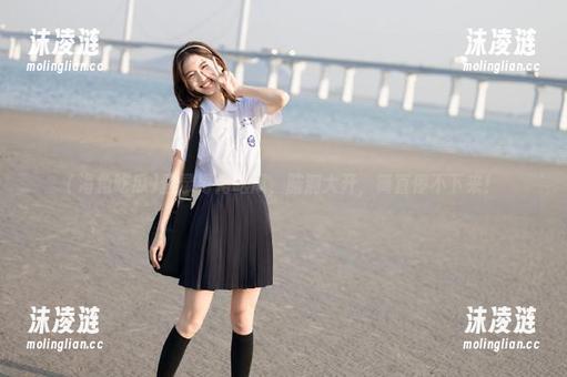 海角吃瓜 登录海角吃瓜,脑洞大开,简直停不下来!
