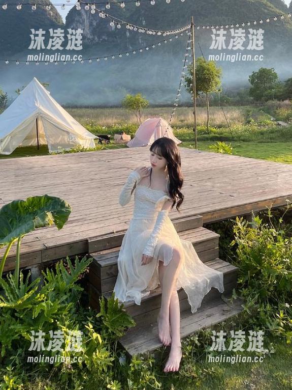 入戏太深的我，刚刚在海角吃瓜发布里捡到了一堆奇葩评论