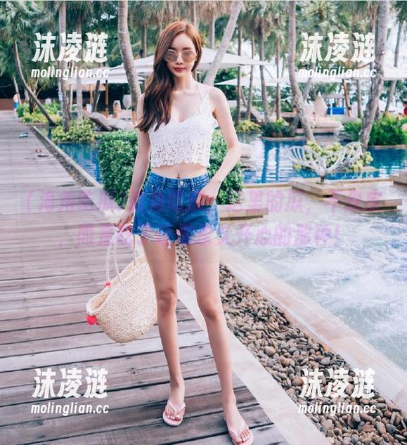 海角吃瓜 海角吃瓜:这里的瓜,不是皮,而是吃了让你永久开心的那种!