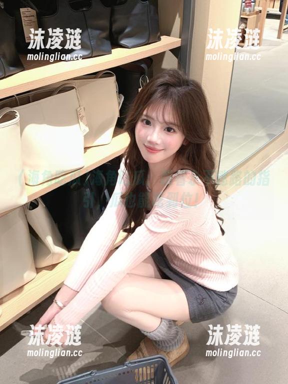 海角吃瓜：跟着永不迷路的指引，瓜也能吃到位！
