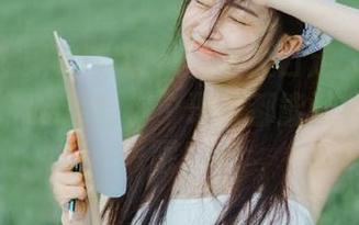 你敢从这个入口走入海角吃瓜网91？随便给你个理由都能让你通宵不眠！