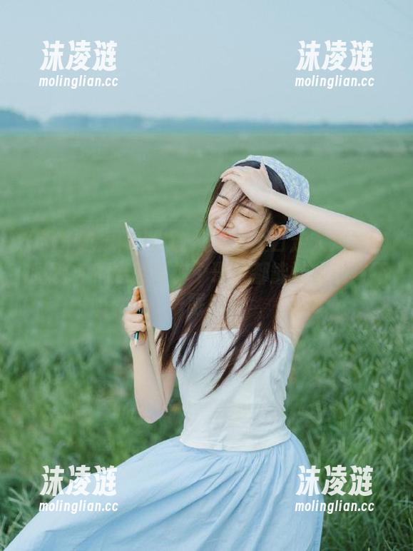 海角吃瓜网 你敢从这个入口走入海角吃瓜网91?随便给你个理由都能让你通宵不眠!
