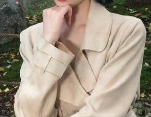 更新！海角吃瓜网91又放大招了，吃瓜心态已准备好