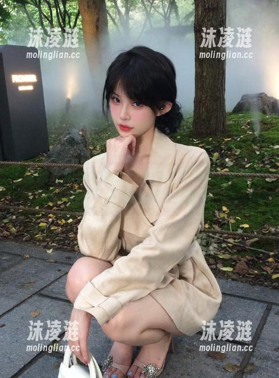 海角吃瓜网 更新!海角吃瓜网91又放大招了,吃瓜心态已准备好