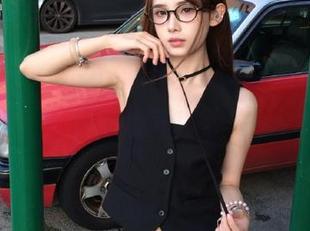 “海角吃瓜网91”，传送门，闲着没事就来闻闻八卦的味道吧