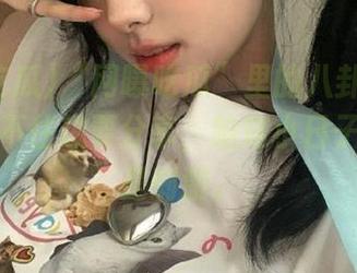 “网曝吃瓜”里的八卦每次都让我忍不住想要分享，咱这小日子过得真是刺激。