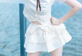 怎么可能！观看“网曝吃瓜”时，我的表情变得复杂无比