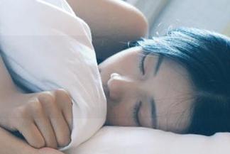 下载网曝吃瓜，看看今儿吃啥瓜，猜得我都快被瓜汁淹没了