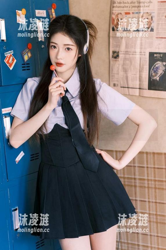 网曝吃瓜 “网曝吃瓜网址”最新热点好奇心真是在挑战我的社交底线呢!