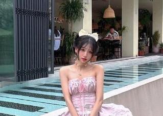 带着安卓泡在网曝吃瓜，这画面太美我不敢想！