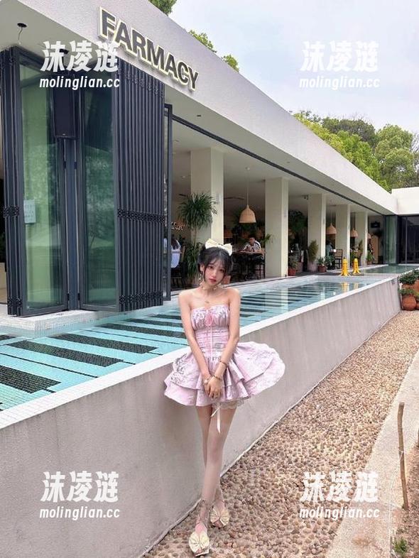网曝吃瓜 带着安卓泡在网曝吃瓜,这画面太美我不敢想!