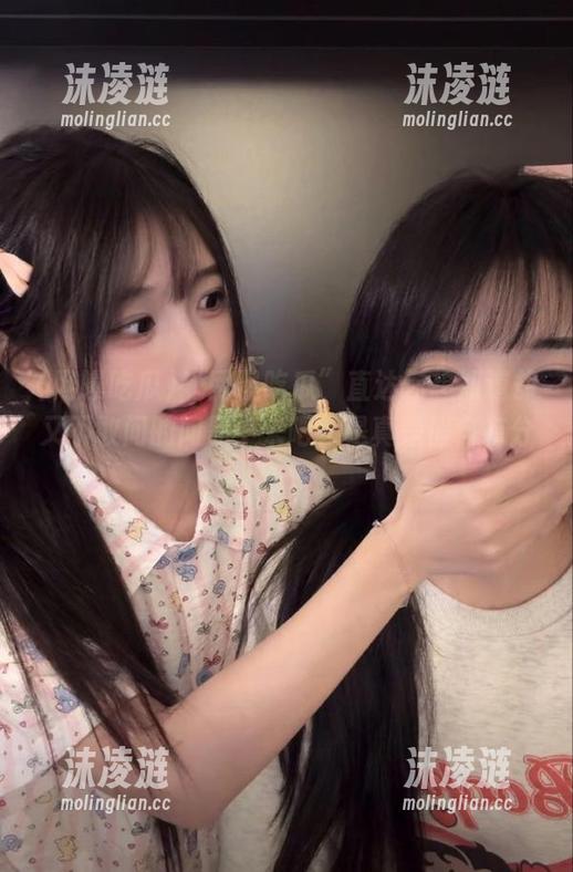 网曝吃瓜 “网曝吃瓜”直达你想知道却又不敢问的问题…来吧,是真是假自有分晓。