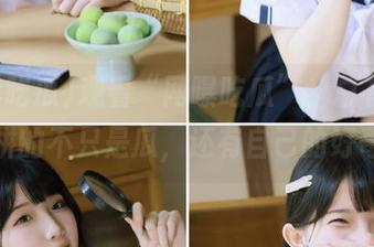 观看“网曝吃瓜”，总有一种在拼的不只是瓜，还有自己的好奇心