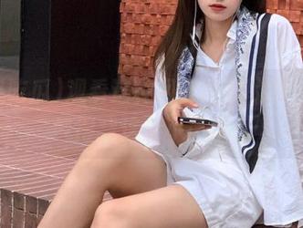 观看这种网曝吃瓜的事，真是气得我这个小肥羊。
