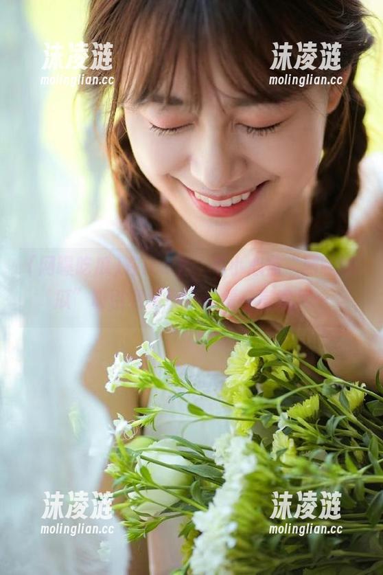 网曝吃瓜 在ios上,不小心被“网曝吃瓜”吸引到深夜,心情一言难尽…