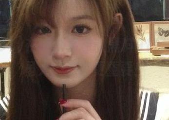 在线分享你的黑料91经历，瓜虽大，友谊更重要！